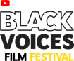 YouTube BVFF Logo