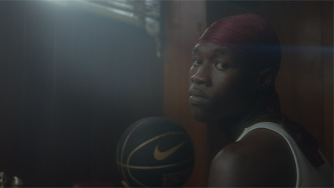 movie still