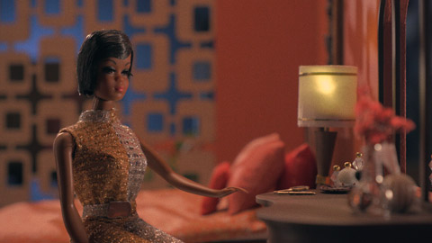 movie still
