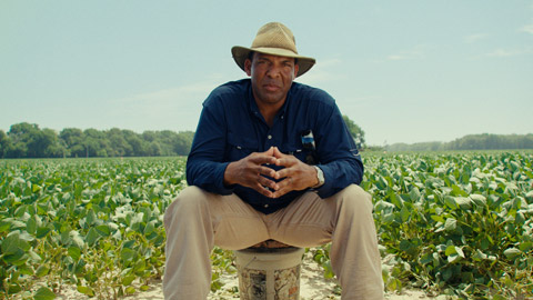 movie still