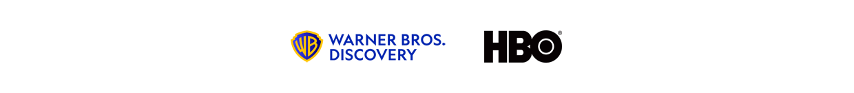 Warner Bros. Discovery, HBO