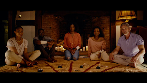 movie still