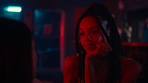 movie still