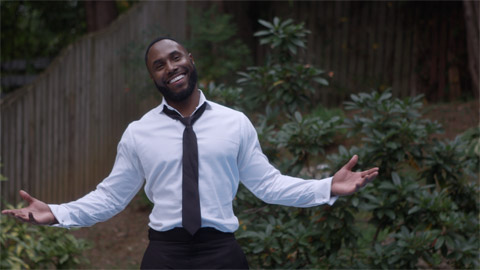 movie still