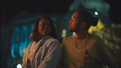 movie still