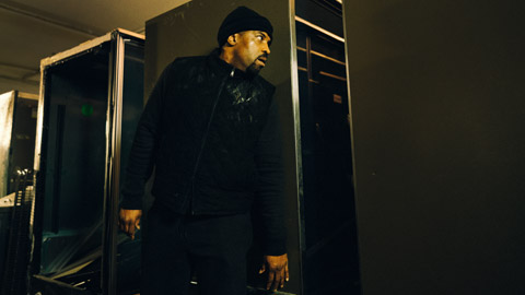 movie still