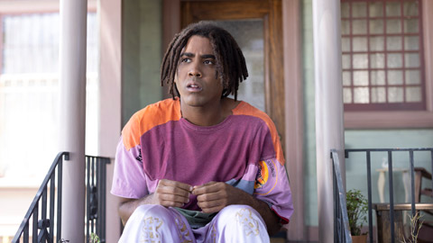 movie still