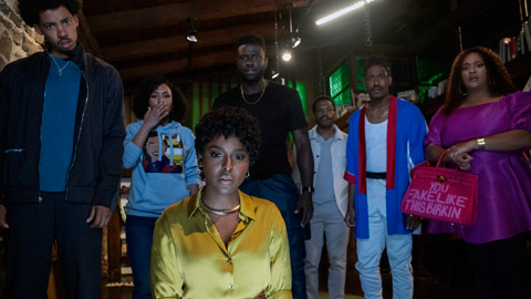 movie still