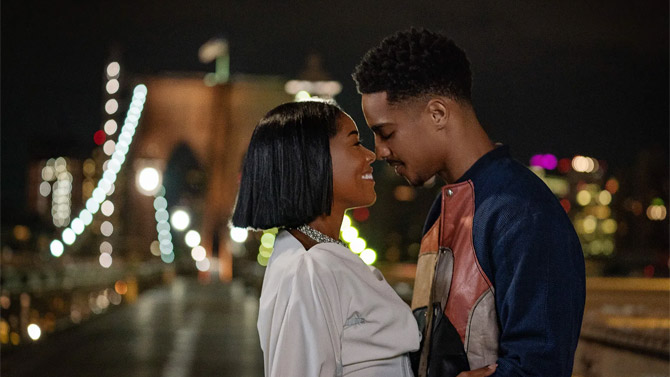movie still