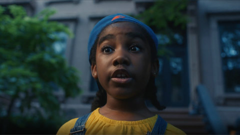 movie still