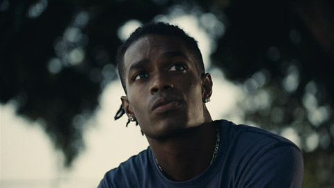 movie still