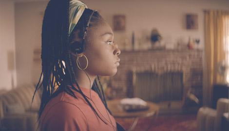 movie still