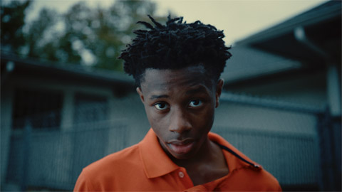 movie still
