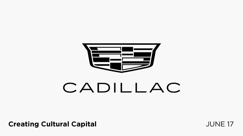 Creating Cultural Capital - JUNE 17