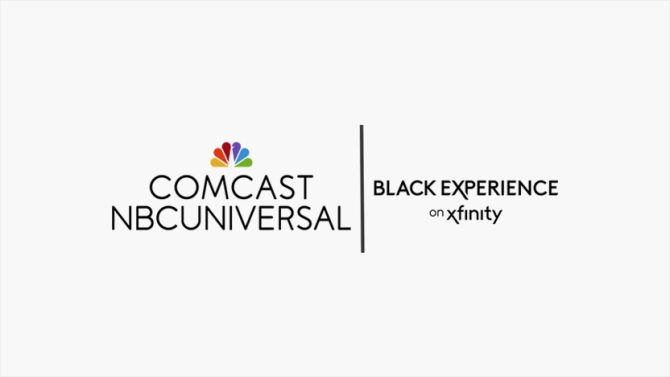 Comcast NBCUniversal | Xfinity
