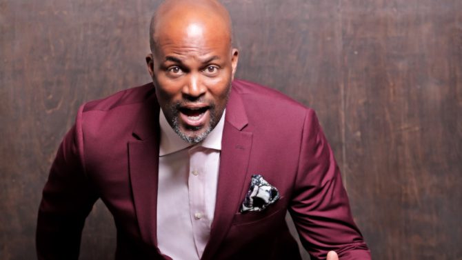Chris Spencer