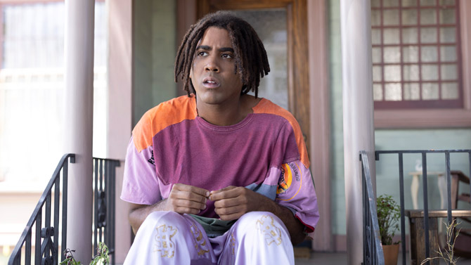 movie still