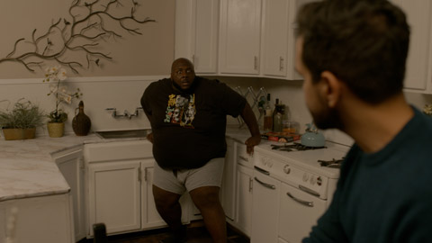 movie still