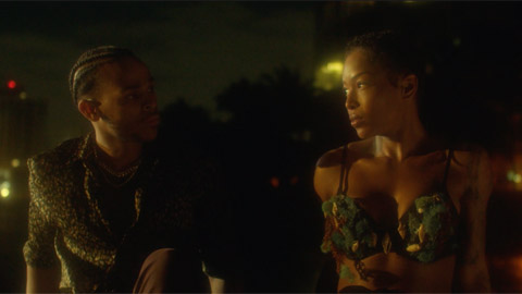 movie still