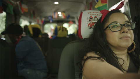 movie still