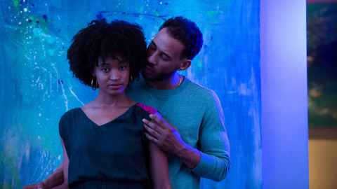 movie still