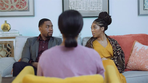 movie still