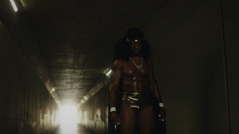 movie still