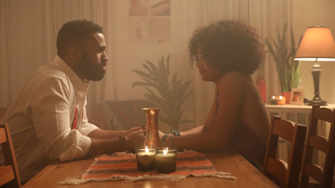 movie still