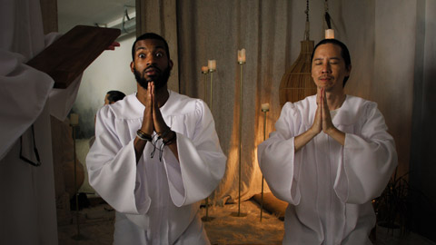 movie still