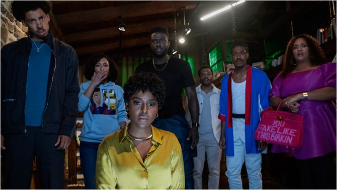 movie still