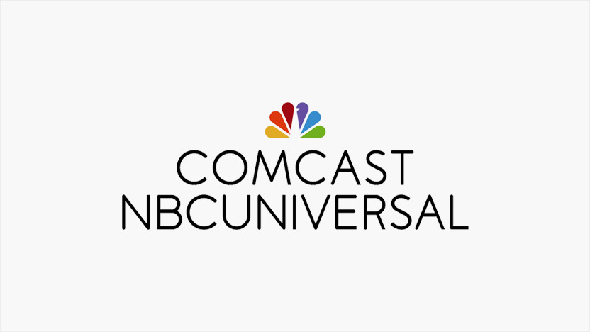 Peacock’s Strung: From Script to Screen