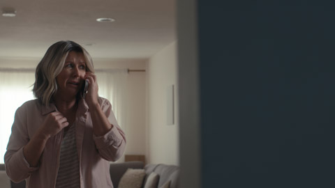 movie still