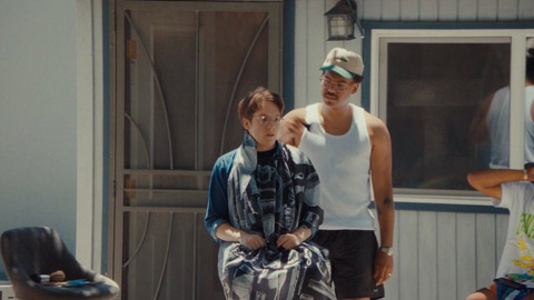 movie still
