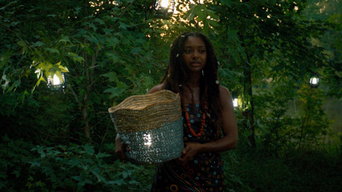 movie still