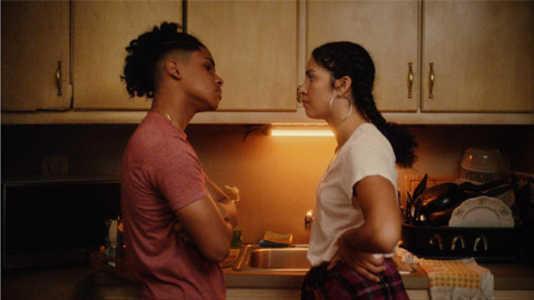 movie still