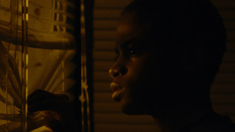 movie still