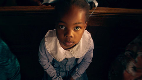 movie still