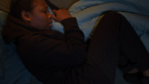 movie still