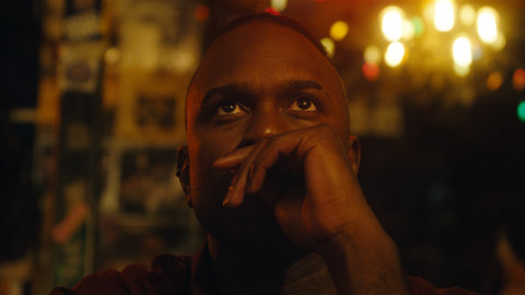 movie still