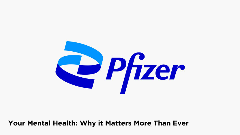 Your Mental Health: Why it Matters More Than Ever