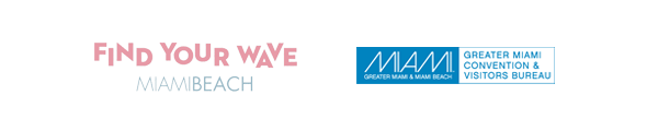 City of Miami Beach, Greater Miami Convention & Visitors Bureau
