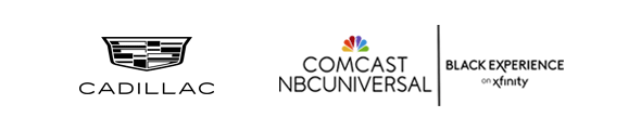 Cadillac, Comcast NBCUniversal