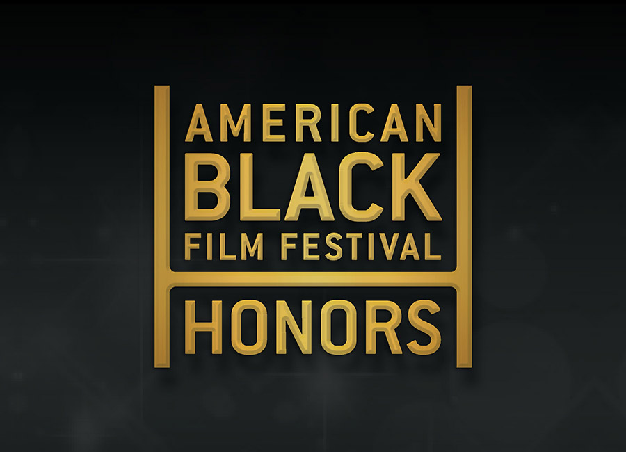 ABFF Honors logo