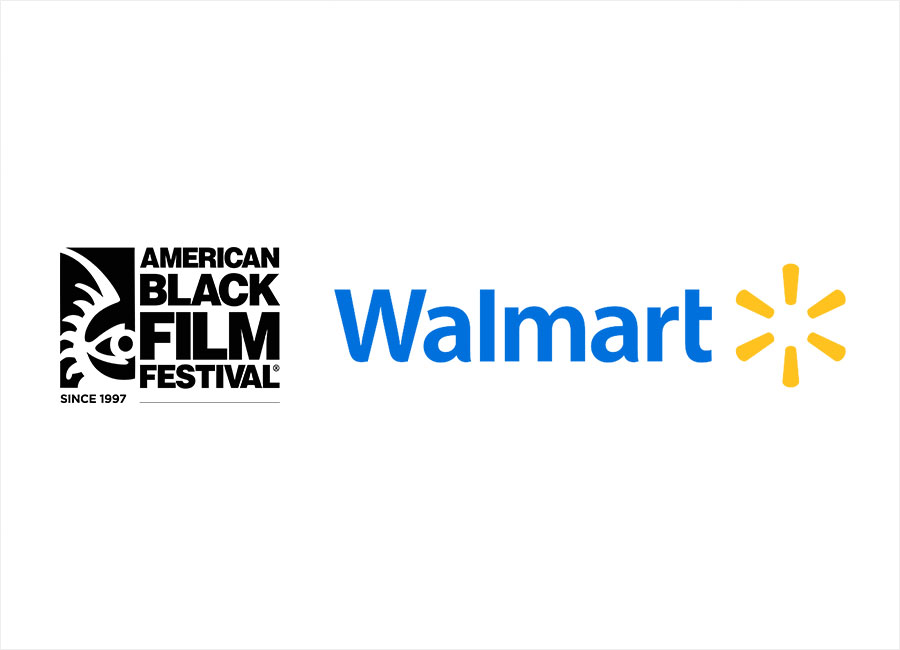 Nice Crowd’s American Black Film Festival (ABFF) and Walmart’s Black & Unlimited Announce Their Second Annual Content Creators’ Competition Through the <em>Black & Unlimited Fatherhood Project</em>