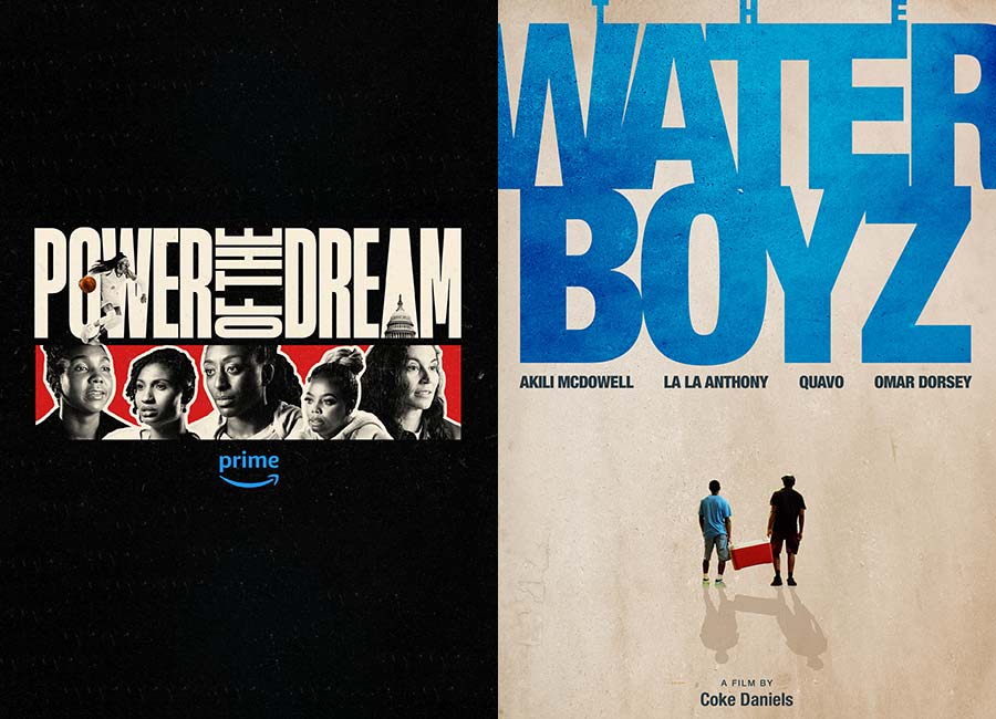 2024 American Black Film Festival and The Greater Miami Convention & Visitors Bureau Announce This Year’s Community Day Program