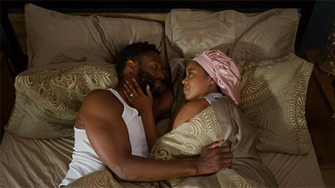 film still
