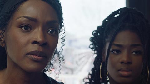 film still