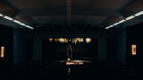 film still