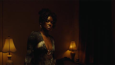 film still