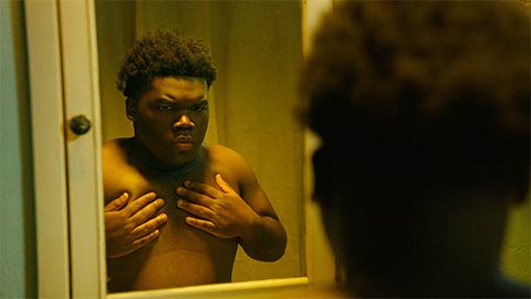 film still